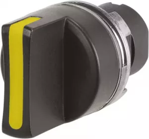 46-2818.1CZ0.007 eao Actuators, Signal Elements and Front Elements