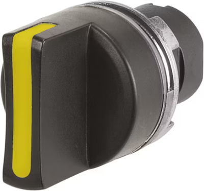 46-2818.1CZ0.007 eao Actuators, Signal Elements and Front Elements