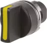 46-2818.1CZ0.007 eao Actuators, Signal Elements and Front Elements
