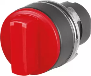 46-2W28.1CE0.001 eao Actuators, Signal Elements and Front Elements
