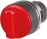 46-2W28.1CE0.001 eao Actuators, Signal Elements and Front Elements