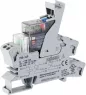 788-349 WAGO Industrial Relays