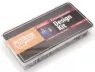 H-1200 Bourns Electronics GmbH Potentiometer Kits