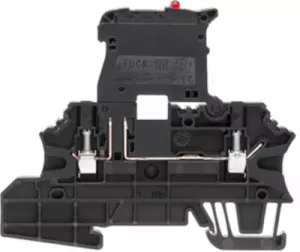 1162930000 Weidmüller Fuse Terminals