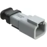 ATP04-2P-SR02 Amphenol Automotive Power Connectors
