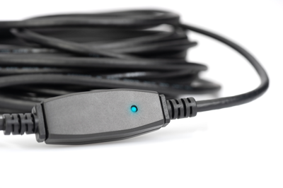 DA-73105 DIGITUS USB Cables Image 3