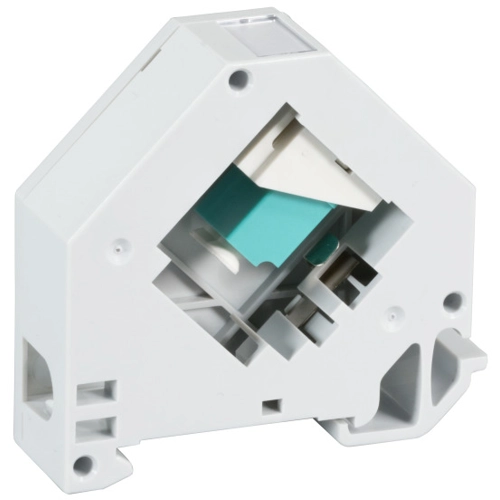 FTTH-DINRAIL-SC EFB-Elektronik Accessories for Network Connectors Image 4