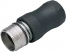 E60124 IFM electronic Sensor-Actuator Connectors