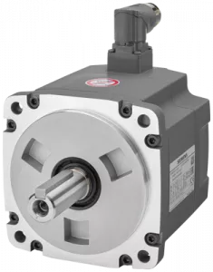 1FL6061-1AC61-2LA1 Siemens Motors