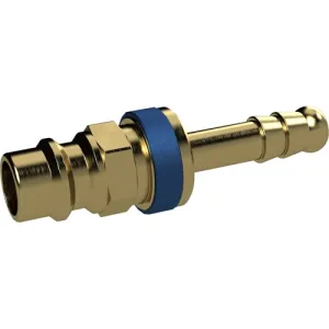 137566 Riegler Fittings and Accessories