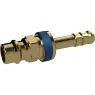 137566 Riegler Fittings and Accessories