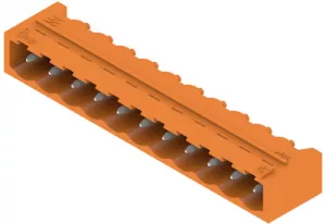 1147570000 Weidmüller PCB Connection Systems