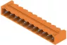 1147570000 Weidmüller PCB Connection Systems