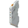 1344364 Phoenix Contact Device Circuit Breakers