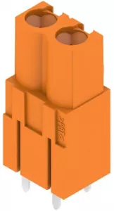 1630710000 Weidmüller PCB Connection Systems