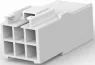 176285-1 AMP PCB Connection Systems