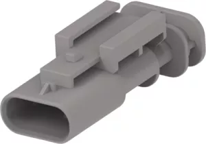 2-1703494-1 TE Connectivity Automotive Power Connectors