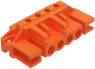 232-264/047-000 WAGO PCB Connection Systems