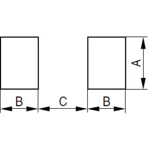 B82442T1472K000 TDK (EPCOS) Fixed Inductors Image 3