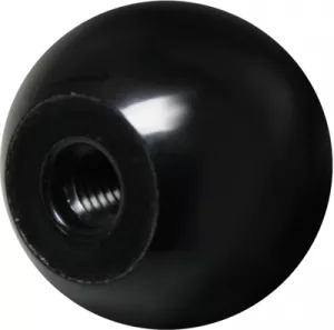 107 0832 699 15 Control Knobs