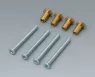 A9120000 OKW Accessories for Enclosures