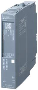 6DL1131-6DF00-0PK0 Siemens Digital modules