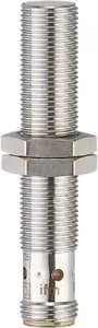 IFC259 IFM electronic Proximity Switches, Reed switches