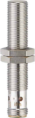 IFC259 IFM electronic Proximity Switches, Reed switches