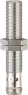 IFC259 IFM electronic Proximity Switches, Reed switches