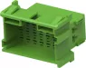 1-967630-4 AMP Automotive Power Connectors