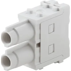 2668180000 Weidmüller Contact Inserts