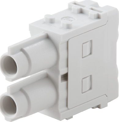 2668180000 Weidmüller Contact Inserts Image 1