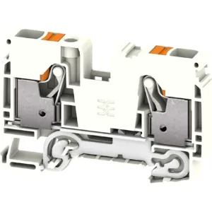 2734170000 Weidmüller Series Terminals