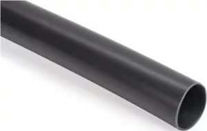 317-00072 HellermannTyton Heat Shrink Tubing