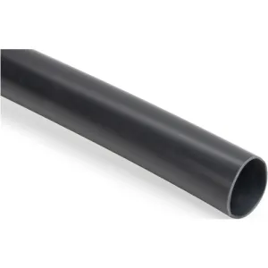 317-00071 HellermannTyton Heat Shrink Tubing