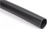 317-00072 HellermannTyton Heat Shrink Tubing