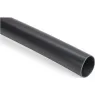 317-00075 HellermannTyton Heat Shrink Tubing