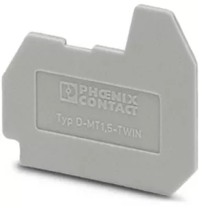 3002979 Phoenix Contact Terminals Accessories
