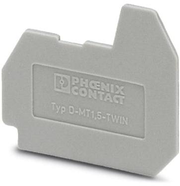 3002979 Phoenix Contact Terminals Accessories