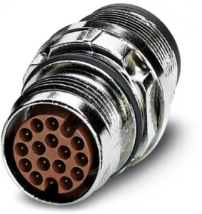1613540 Phoenix Contact Other Circular Connectors