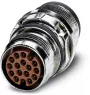 1613540 Phoenix Contact Other Circular Connectors