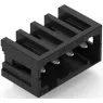 734-264/105-604 WAGO PCB Connection Systems