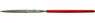 23521600 DICK Files and Sharpeners