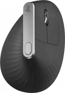 910-005448 Logitech Mouses, Mousepads, Presenter