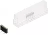 10025924 Fischer Elektronik PCB Connection Systems