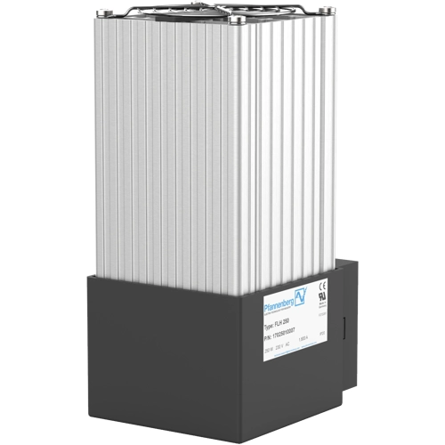 FLH 250 Pfannenberg Accessories for Enclosures Image 2