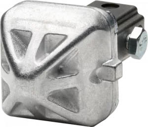 8UC6016 Siemens Switches Accessories