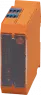 SR307A IFM electronic Accessories for Sensors