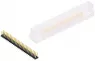 SLLP6SMD06652SSM Fischer Elektronik PCB Connection Systems