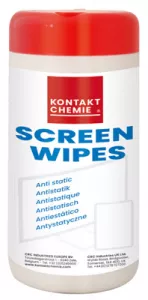 31980-AA Kontakt-Chemie Cleaning Agents